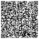 QR code with Plainview Community Education contacts