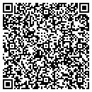 QR code with Jay Perius contacts