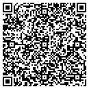QR code with Frisbie Kennels contacts