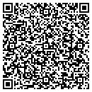 QR code with Ortons Walker Amoco contacts