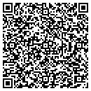 QR code with Ram Designed Built contacts
