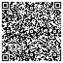 QR code with Biovet Inc contacts