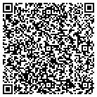QR code with Finseth Rfrgn & Dar Eqp contacts