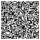 QR code with Victor Dahlke contacts