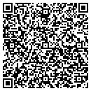 QR code with Prorac System Inc contacts
