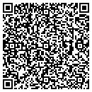 QR code with Steve Egness contacts