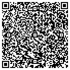 QR code with Uborne Books At Home contacts