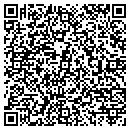 QR code with Randy's Frozen Meats contacts