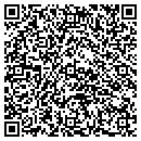 QR code with Crank It Up DJ contacts