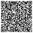QR code with Manney Weekly Shopper contacts