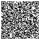 QR code with Cheryls Hair Care contacts