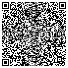 QR code with Collectors Connection contacts