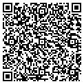 QR code with Ryder contacts