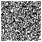 QR code with Pathfinder Senior Care Conslng contacts