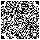 QR code with West Suburban Early Intrvntn contacts