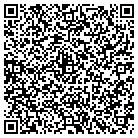 QR code with Johnson Greg Dan Line Striping contacts
