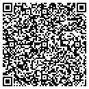QR code with Bear Graphics contacts