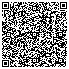 QR code with Sister Kenny Institute contacts