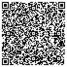 QR code with Pamida Discount Center 032 contacts