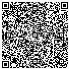 QR code with Electronic Controls Inc contacts