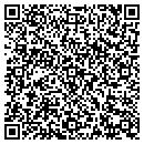 QR code with Cherokee Timber Co contacts