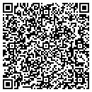 QR code with Lucky Gifts contacts