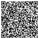 QR code with Summit Claim Service contacts