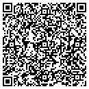 QR code with Jay Consulting LTD contacts