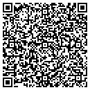 QR code with Thomas Frensko contacts