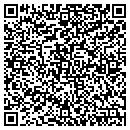 QR code with Video Guidance contacts