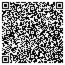 QR code with Mjv Fence Company contacts