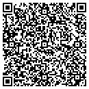 QR code with Stanley Peterson contacts