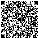 QR code with Remmele Engineering Inc contacts