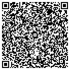 QR code with Hammer Time Handyman Inc contacts