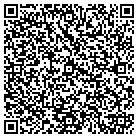 QR code with Vals Rapid Service Ice contacts