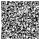 QR code with Record Link contacts