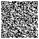 QR code with Lu Ann's Hallmark contacts