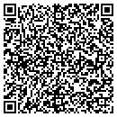 QR code with Lynn M Schwartzman contacts
