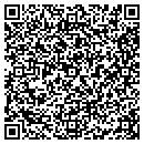 QR code with Splash Of Color contacts