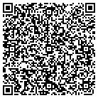 QR code with Jacob Wetterling Foundation contacts