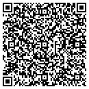 QR code with Labor Express contacts