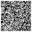 QR code with Aluminum Cabinet Co contacts