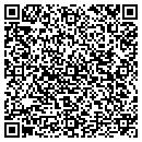 QR code with Vertical Circle Inc contacts