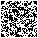 QR code with American Express contacts