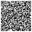 QR code with Bradford Jeitz contacts