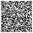 QR code with Whimsical Peacock contacts