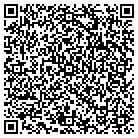 QR code with Joanns Southview Styling contacts