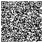 QR code with Raymond James Financial Service contacts