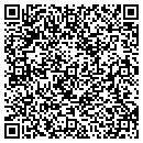 QR code with Quiznos Sub contacts