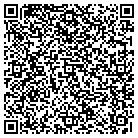 QR code with Resume Specialists contacts